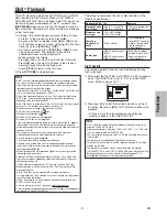 Preview for 11 page of Magnavox MWD7006 Owner'S Manual