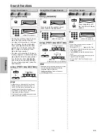 Preview for 12 page of Magnavox MWD7006 Owner'S Manual