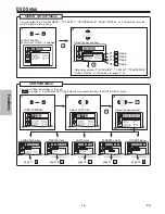 Preview for 16 page of Magnavox MWD7006 Owner'S Manual