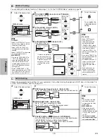 Preview for 18 page of Magnavox MWD7006 Owner'S Manual