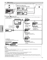 Preview for 20 page of Magnavox MWD7006 Owner'S Manual