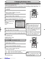 Preview for 70 page of Magnavox MWR10D6 Quick Manual