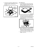 Предварительный просмотр 10 страницы Magnavox MWR20V6 Service Manual