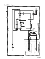 Предварительный просмотр 31 страницы Magnavox MWR20V6 Service Manual