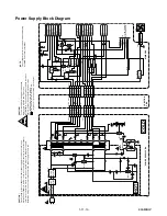 Preview for 34 page of Magnavox MWR20V6 Service Manual