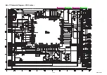 Предварительный просмотр 37 страницы Magnavox MWR20V6 Service Manual