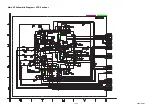 Предварительный просмотр 40 страницы Magnavox MWR20V6 Service Manual