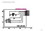 Предварительный просмотр 45 страницы Magnavox MWR20V6 Service Manual