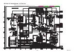 Предварительный просмотр 50 страницы Magnavox MWR20V6 Service Manual