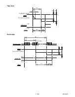 Preview for 66 page of Magnavox MWR20V6 Service Manual