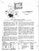 Preview for 2 page of Magnavox Odyssey 1TL200 BLAK Service Manual