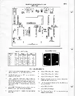 Preview for 6 page of Magnavox Odyssey 1TL200 BLAK Service Manual