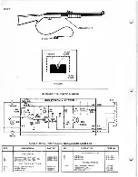Preview for 16 page of Magnavox Odyssey 1TL200 BLAK Service Manual