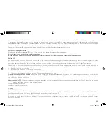 Предварительный просмотр 7 страницы Magnavox Soundbar MSB4550 Quick Start Manual
