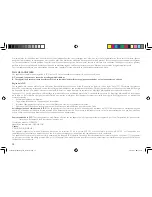 Предварительный просмотр 10 страницы Magnavox Soundbar MSB4550 Quick Start Manual
