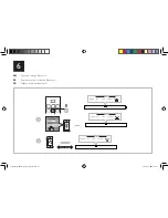 Предварительный просмотр 17 страницы Magnavox Soundbar MSB4550 Quick Start Manual