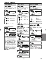 Preview for 19 page of Magnavox sylvania mwd2205 Owner'S Manual