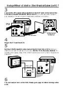 Preview for 7 page of Magnavox VR201BMG Owner'S Manual