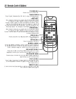 Preview for 18 page of Magnavox VR201BMG Owner'S Manual