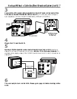 Preview for 7 page of Magnavox VR602BMG Owner'S Manual