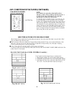 Предварительный просмотр 10 страницы Magnavox W-08CR Owner'S Manual