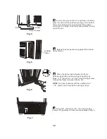 Предварительный просмотр 13 страницы Magnavox W-08CR Owner'S Manual