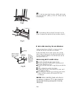 Предварительный просмотр 14 страницы Magnavox W-08CR Owner'S Manual