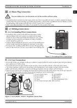 Preview for 17 page of MAGNAWELD RS 200 MK User Manual