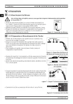 Preview for 54 page of MAGNAWELD RS 200 MK User Manual