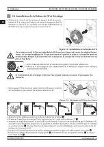 Preview for 56 page of MAGNAWELD RS 200 MK User Manual