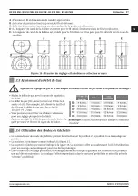 Preview for 57 page of MAGNAWELD RS 200 MK User Manual