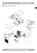 Preview for 65 page of MAGNAWELD RS 200 MK User Manual