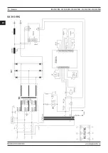 Preview for 70 page of MAGNAWELD RS 200 MK User Manual