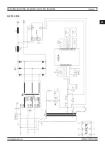 Preview for 71 page of MAGNAWELD RS 200 MK User Manual