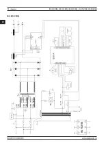 Preview for 72 page of MAGNAWELD RS 200 MK User Manual