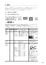 Предварительный просмотр 17 страницы Magnescale LH71 Series Instruction Manual