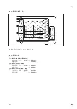 Предварительный просмотр 19 страницы Magnescale LH71 Series Instruction Manual