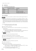 Preview for 158 page of Magnescale LH71 Series Instruction Manual