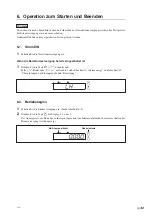 Preview for 179 page of Magnescale LH71 Series Instruction Manual