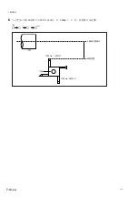 Предварительный просмотр 266 страницы Magnescale LH71 Series Instruction Manual