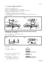 Предварительный просмотр 267 страницы Magnescale LH71 Series Instruction Manual