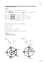 Предварительный просмотр 273 страницы Magnescale LH71 Series Instruction Manual