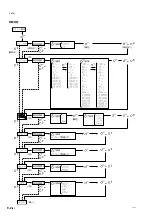 Предварительный просмотр 46 страницы Magnescale LY71 Instruction And Installation Manual