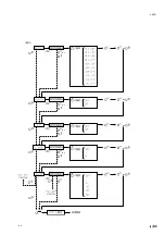 Предварительный просмотр 47 страницы Magnescale LY71 Instruction And Installation Manual