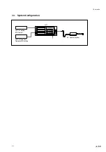 Предварительный просмотр 59 страницы Magnescale LY71 Instruction And Installation Manual