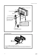 Предварительный просмотр 69 страницы Magnescale LY71 Instruction And Installation Manual