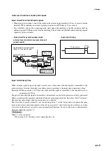 Предварительный просмотр 81 страницы Magnescale LY71 Instruction And Installation Manual