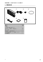 Предварительный просмотр 7 страницы Magnescale LY71 Simplified Manual