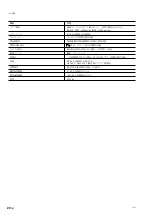 Предварительный просмотр 26 страницы Magnescale LY71 Simplified Manual