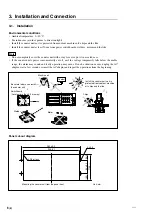 Предварительный просмотр 40 страницы Magnescale LY71 Simplified Manual